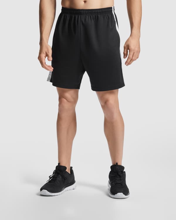 LAZIO sports shorts