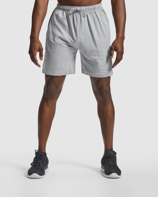 Bermuda deportiva SPORT