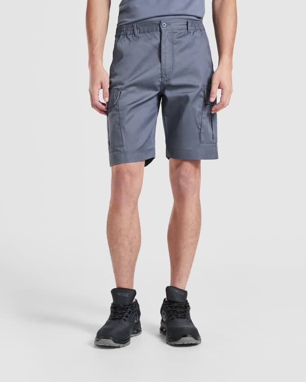 ARMOUR sports shorts