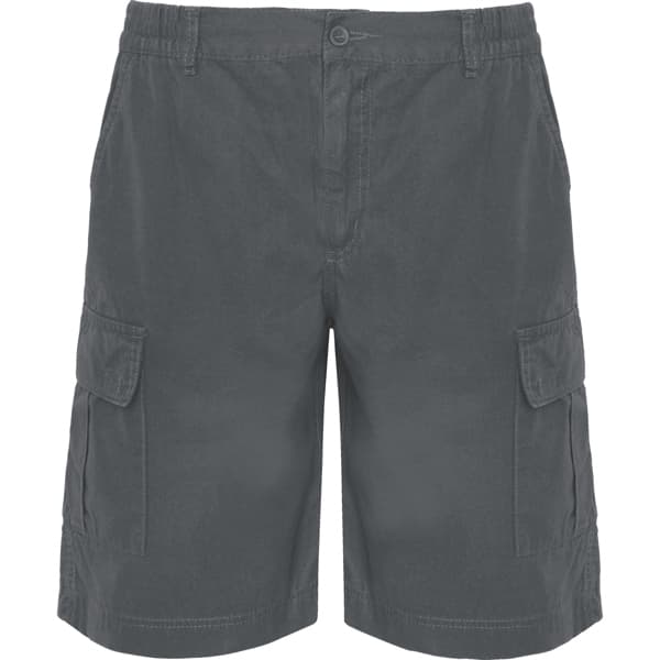 ARMOUR sports shorts · PLOMO