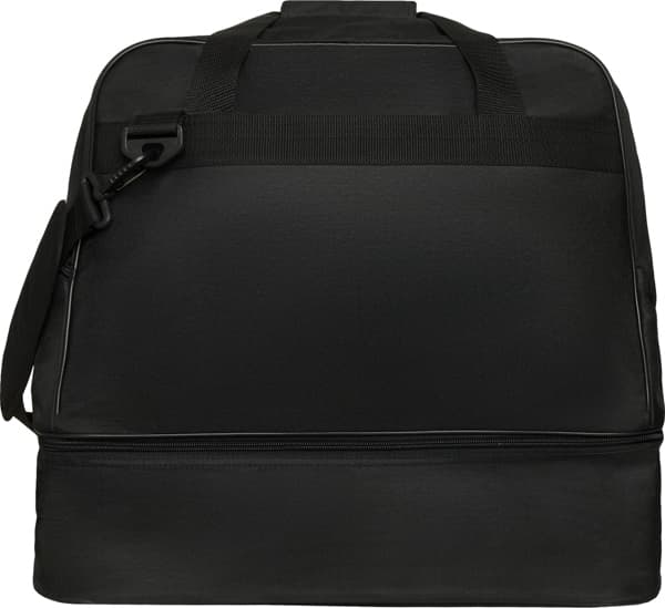 CANARY Sports Bag · NEGRO