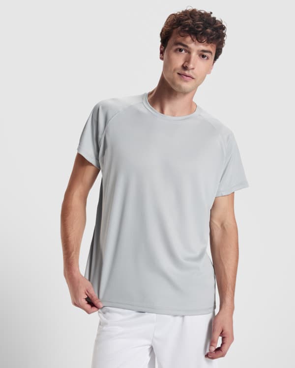 Camiseta deportiva BAHRAIN