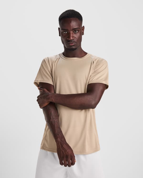 MONTECARLO T-shirt