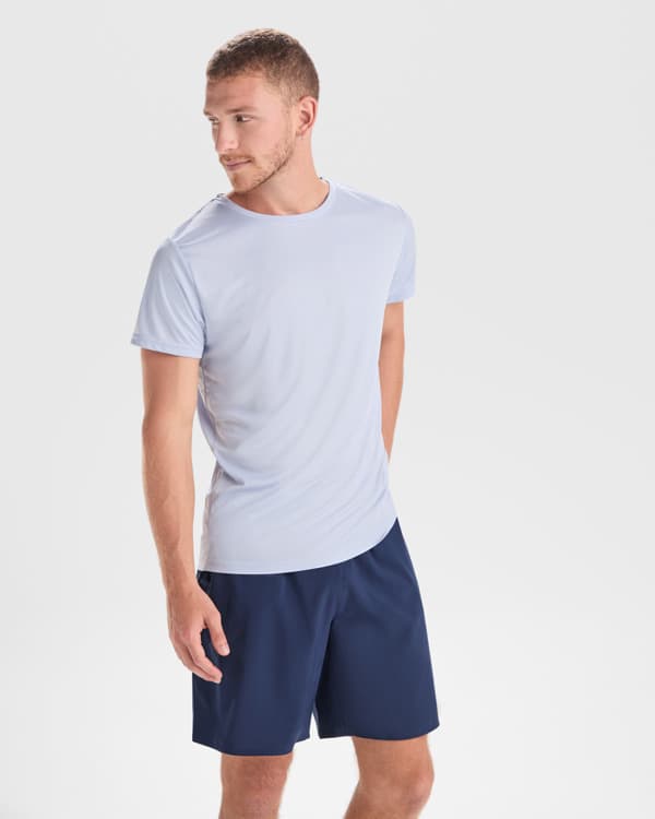 ESTORIL T-shirt