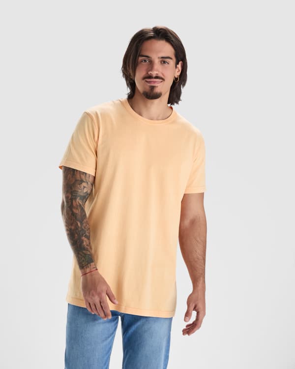 Camiseta CORGI