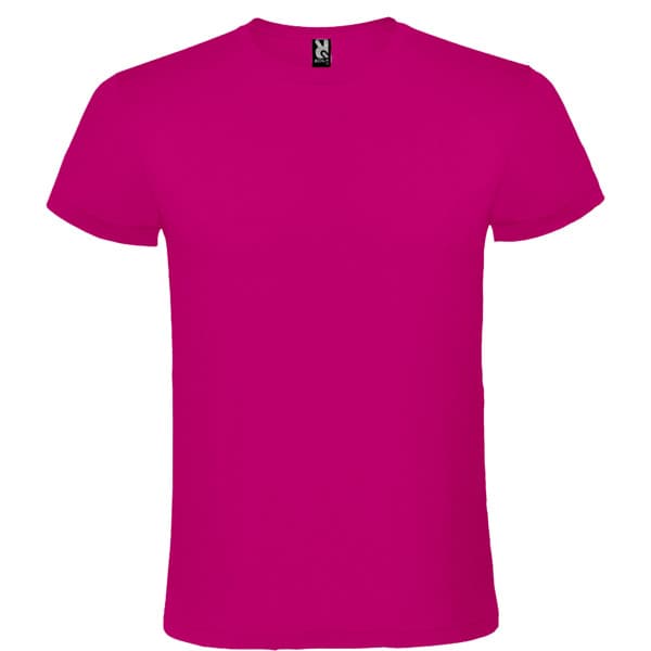 T-shirt ATOMIC 150 · ROSETON