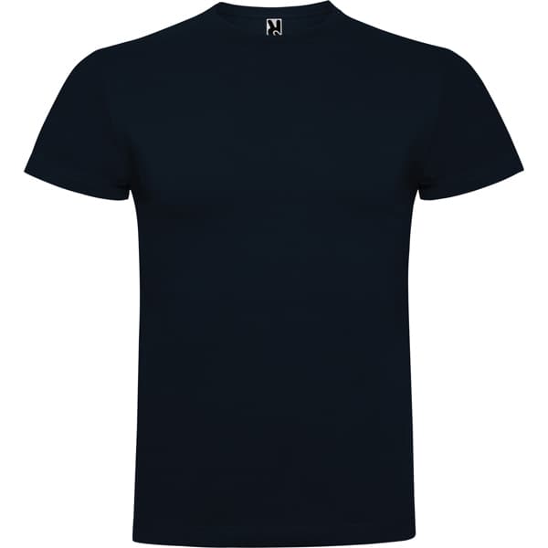T-shirt BRACO · MARINO