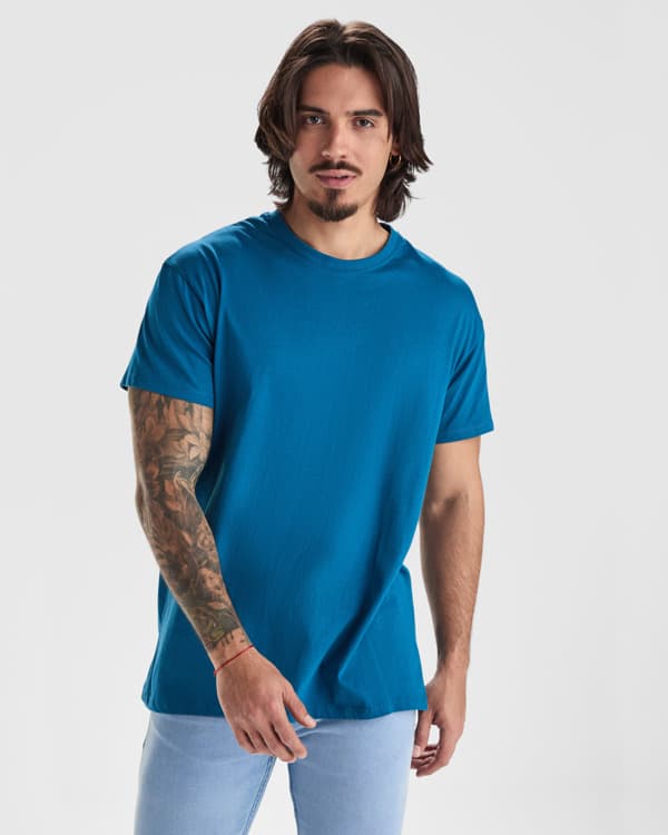Camiseta BEAGLE