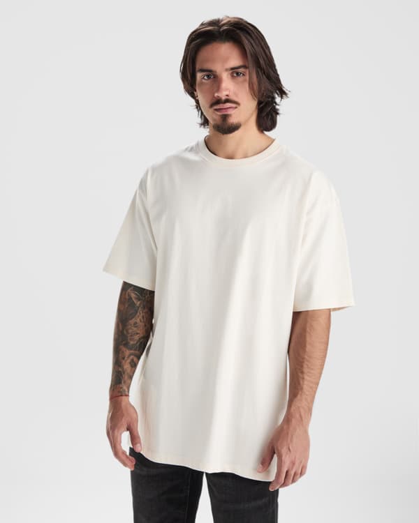 Camiseta BULL