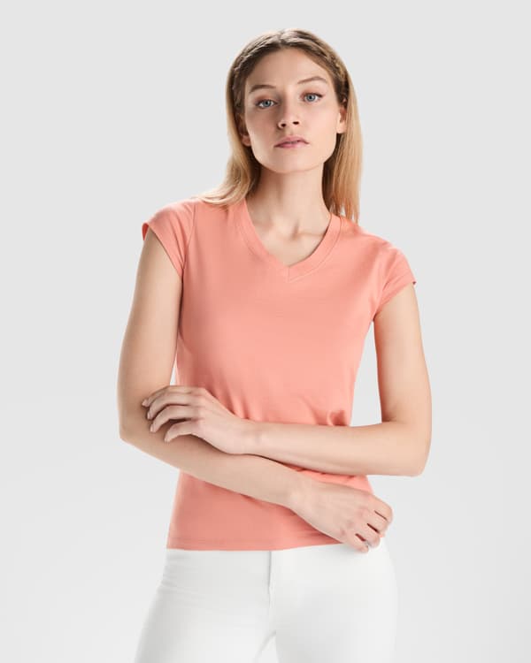 Camiseta VICTORIA