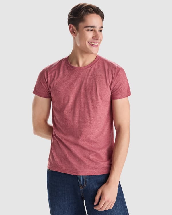Camiseta FOX