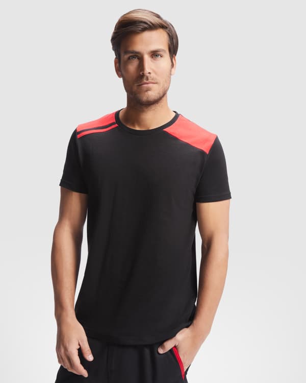 EXPEDITION T-shirt