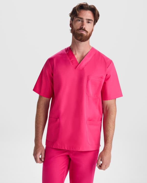 PANACEA Tunic