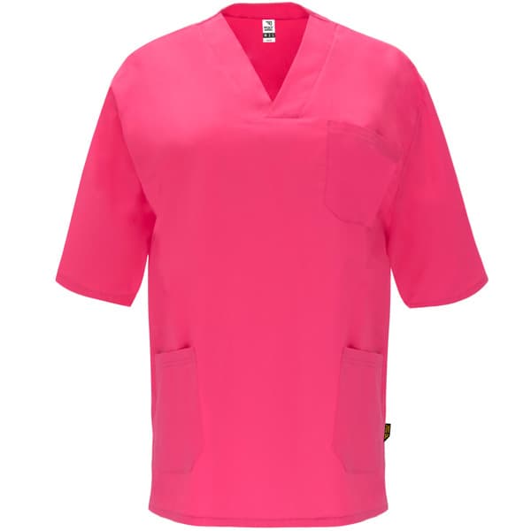 PANACEA Tunic · ROSETON