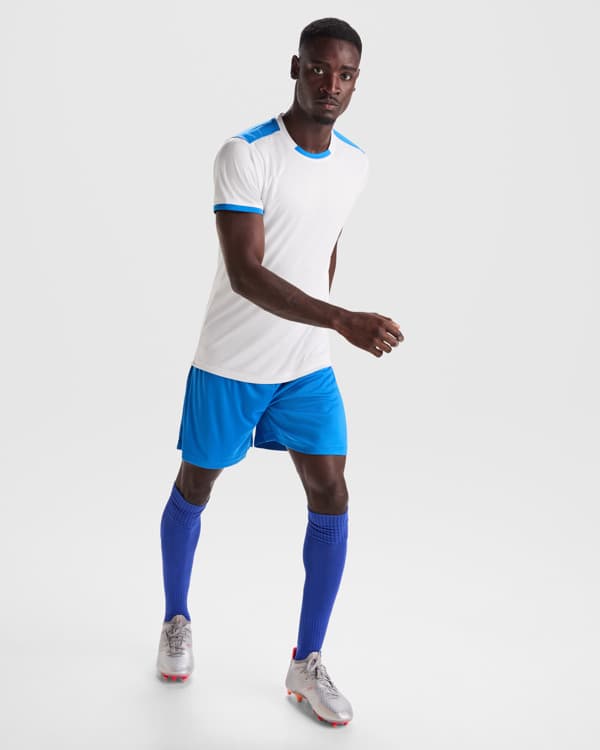 Conjunto deportivo RACING