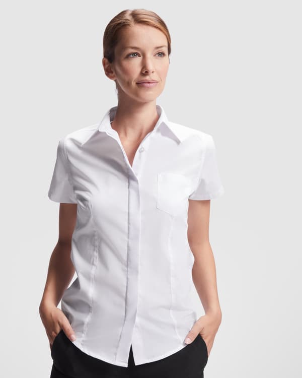 Camisa SOFIA