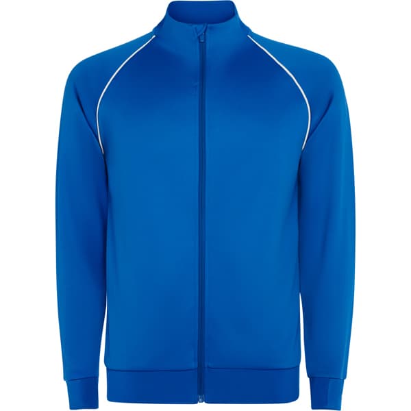 Chaqueta VALIER · ROYAL