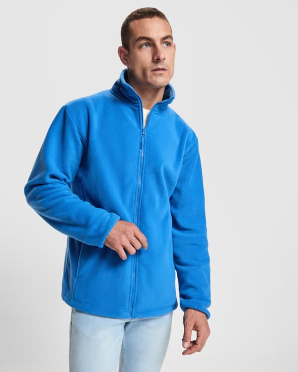 NEW ARTIC Fleece Jacket