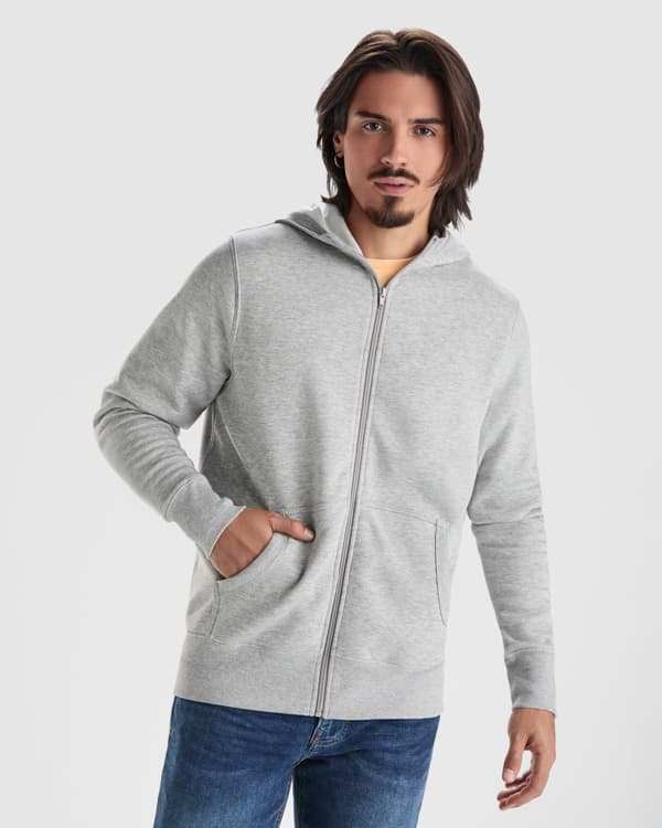 Chaqueta MONTBLANC
