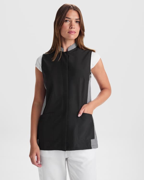 ALDANY Apron