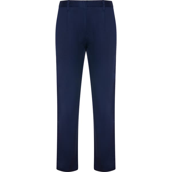 Pantalón de trabajo RANGER · MARINO