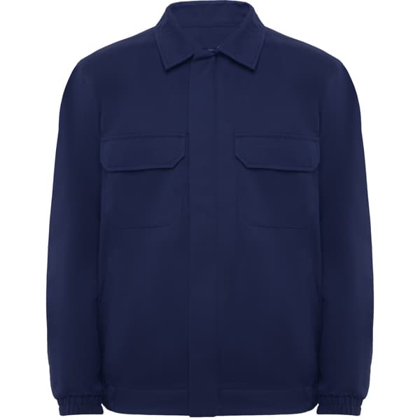 Pantalón de trabajo CRUISER · MARINO