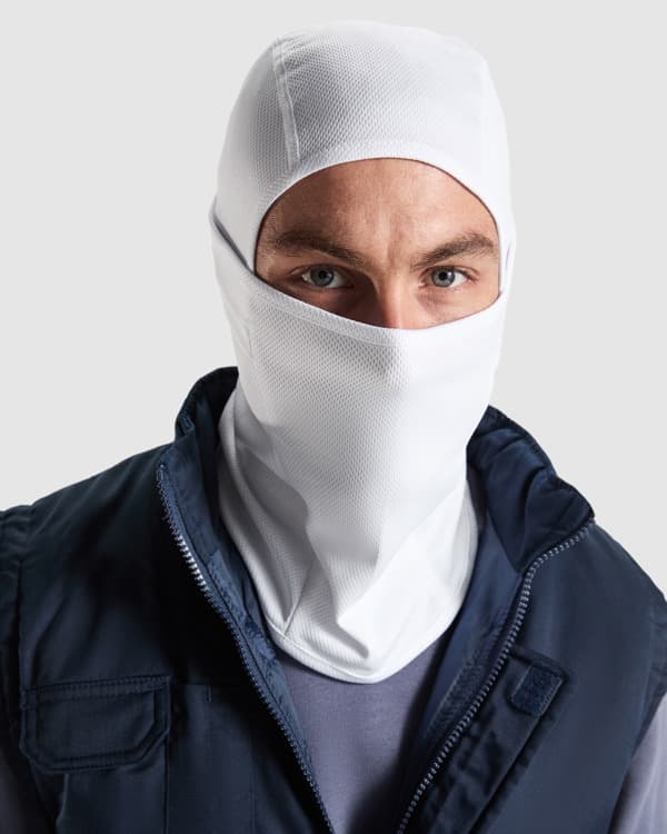 Gorro DARAK