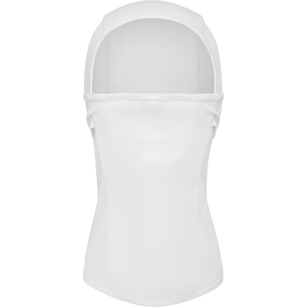 Gorro DARAK · BLANCO