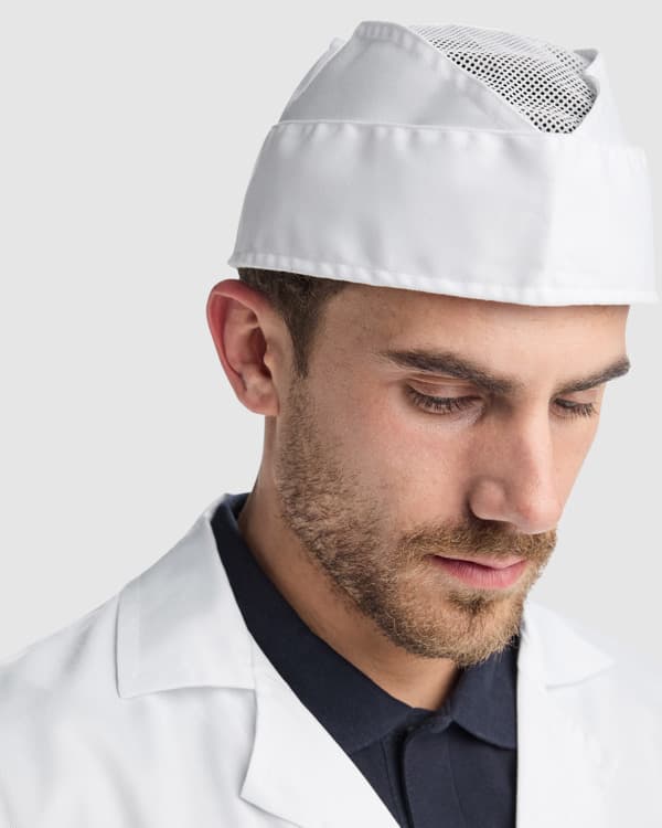 Gorro LAGASSE