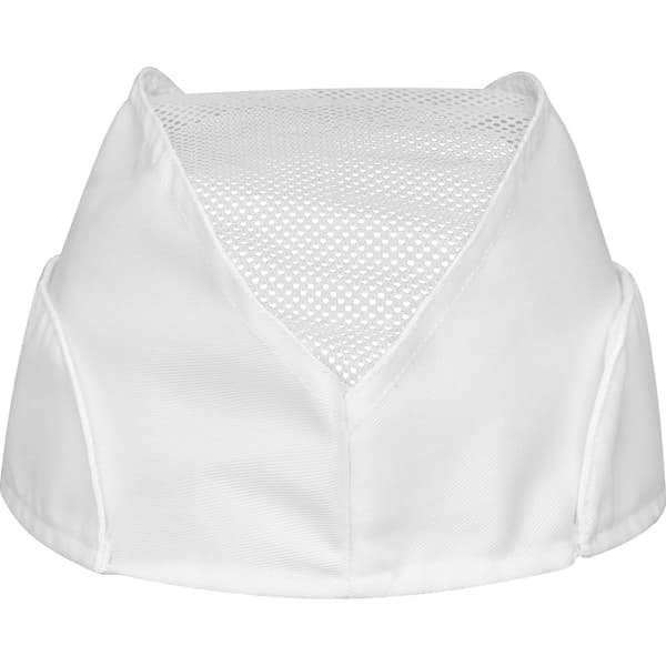 Gorro LAGASSE · BLANCO