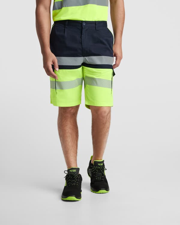 LADA work trousers