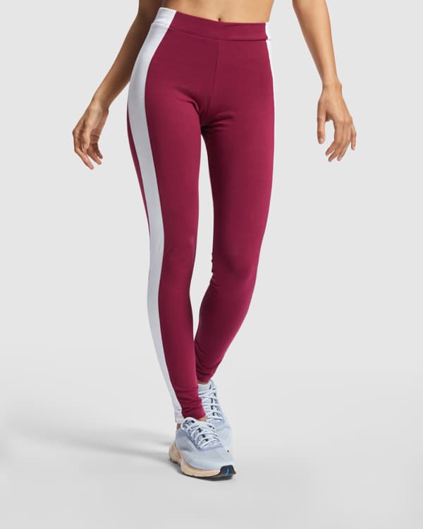 Leggings AGIA