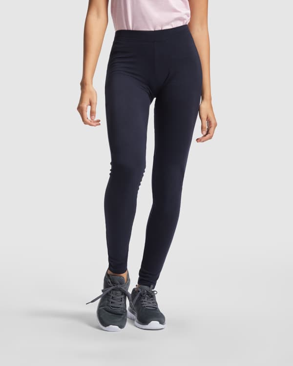 Leggings LEIRE