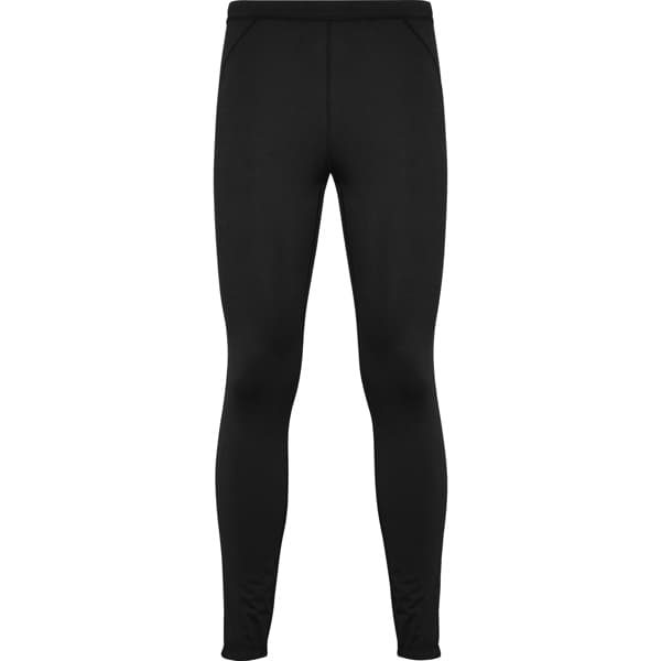 Leggings BRISTOL · NEGRO