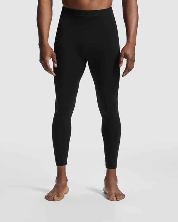 Leggings BETTER
