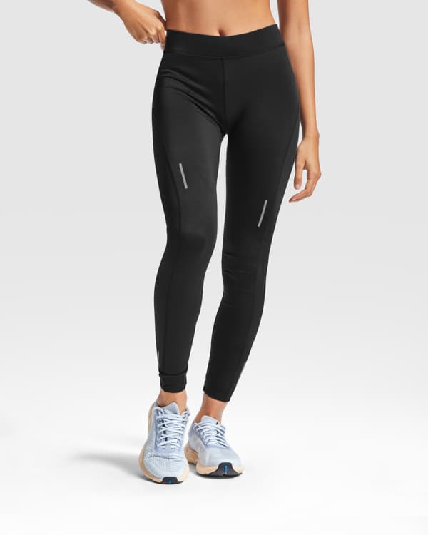 ADELAIDA Leggings