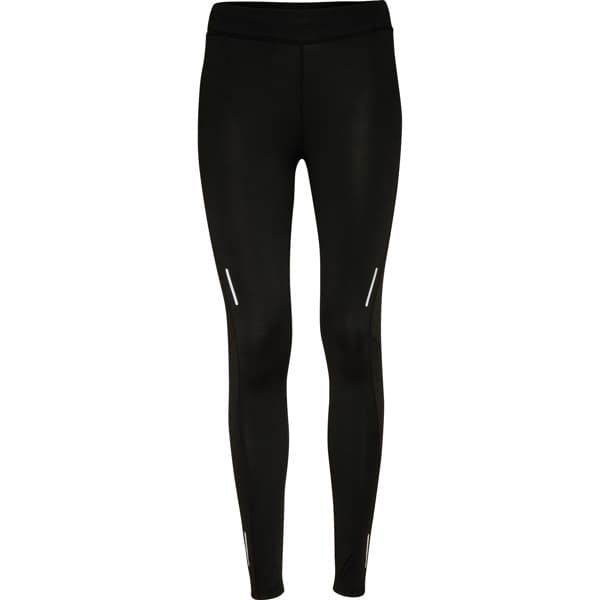 Leggings ADELAIDA · NEGRO