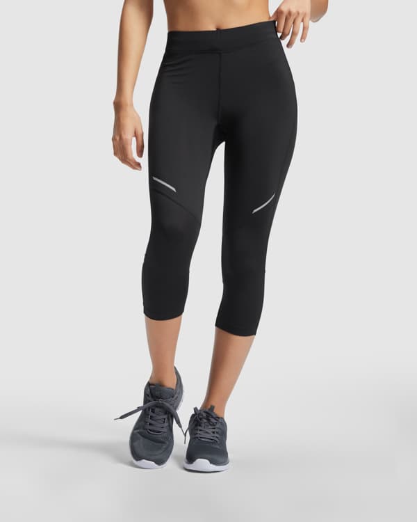 Leggings ICARIA WOMAN