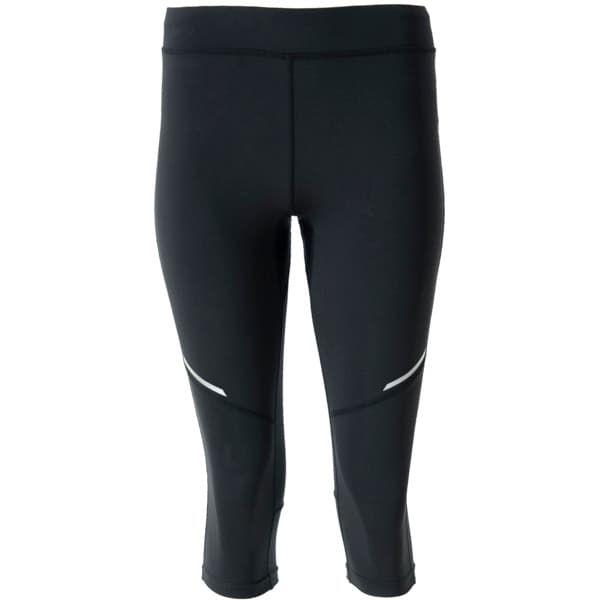 Leggings ICARIA WOMAN · NEGRO