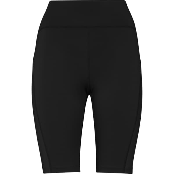 Leggings GALES · NEGRO