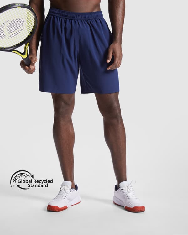 MURRAY sports trousers