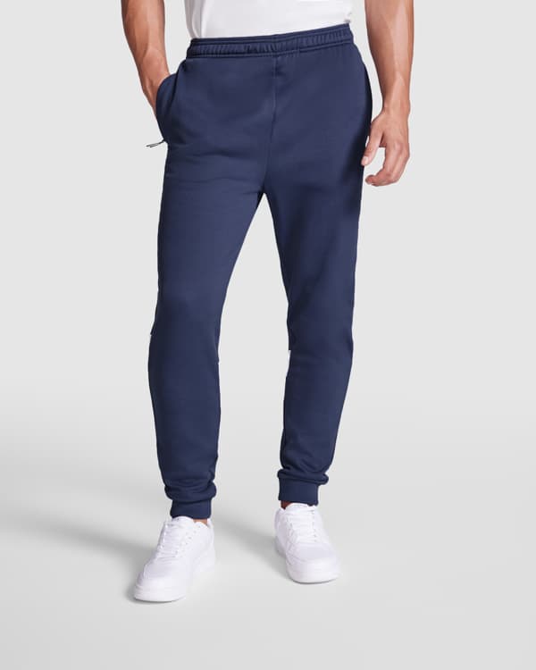 Pantalón deportivo RODAS