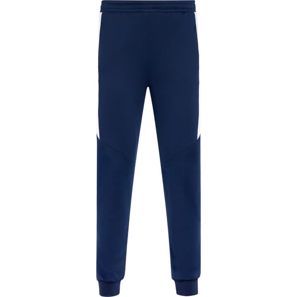 URUS Sports Trousers · MARINO