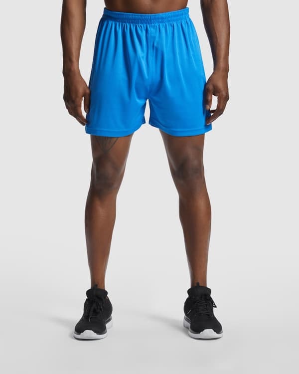 PLAYER Sports Shorts