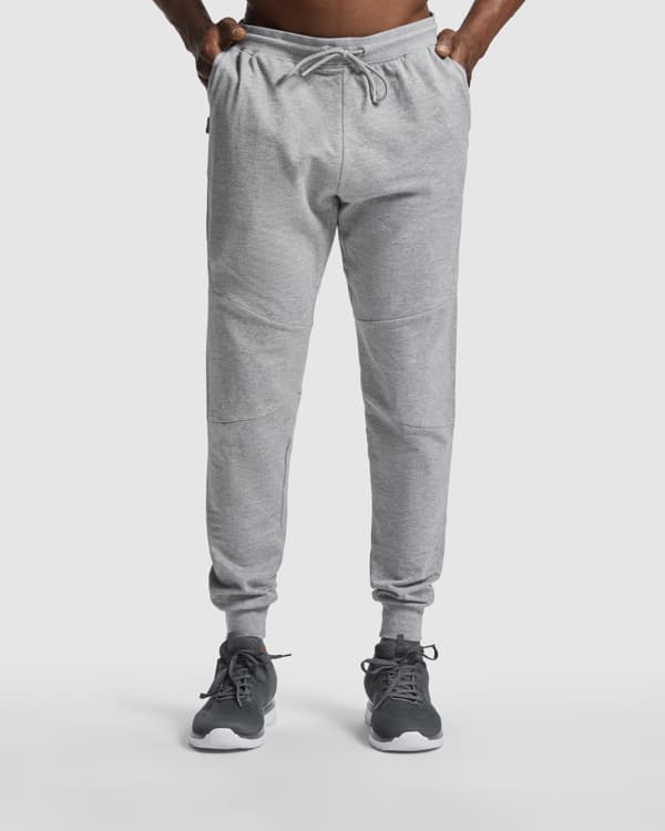 CERLER Sports Joggers