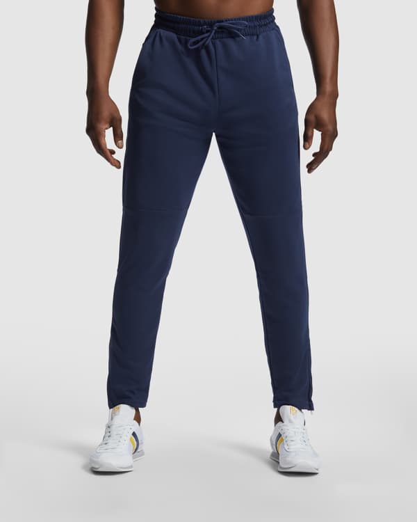 NEAPOLIS sports trousers