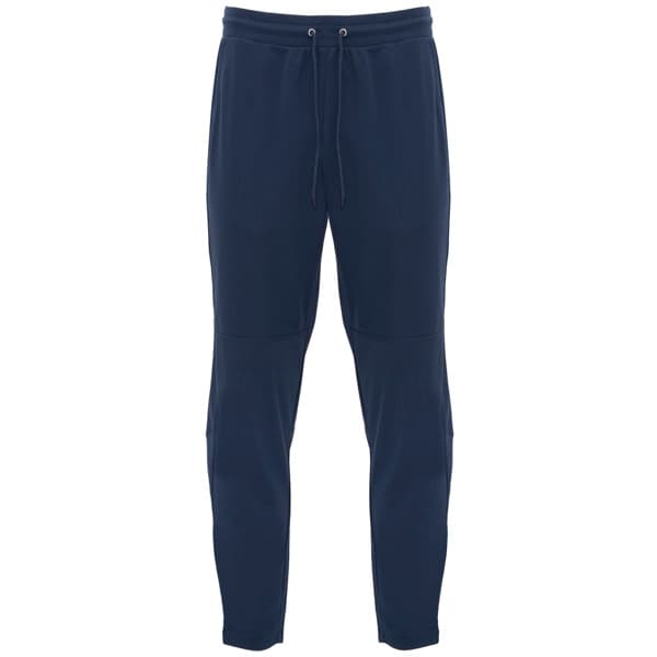 NEAPOLIS sports trousers · MARINO