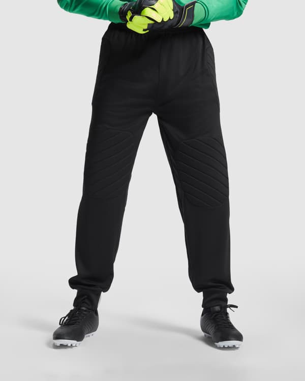 BAYERN sports trousers
