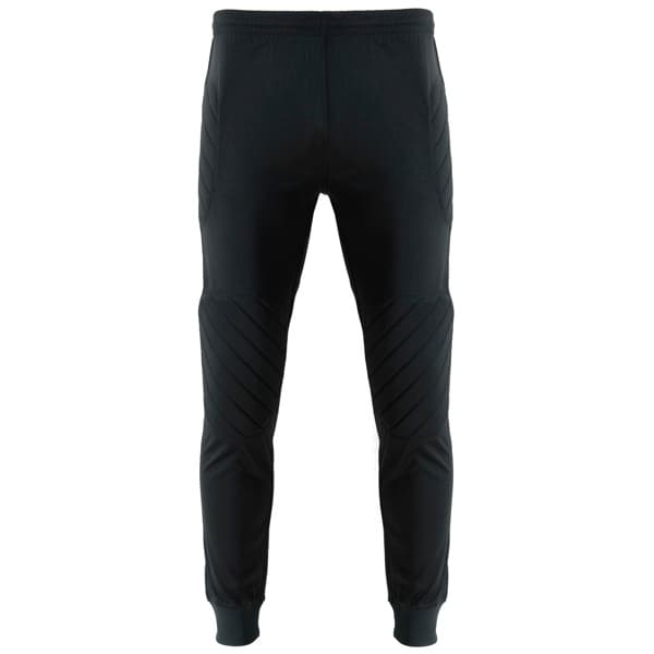 BAYERN sports trousers · NEGRO