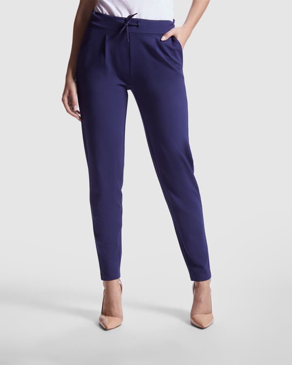 Pantalón deportivo LARISA